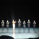 아르코예술극장대극장 이미지