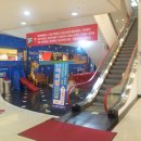 연세아이웰의원 이미지