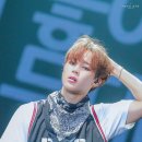 지민74 이미지