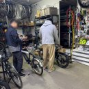 왕숙천 자전거도로13 | 광주 전기자전거, 이지라이드 진월대리점: 오프라인 매장 방문 및 자토바이 구매 후기