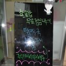 부곡종합사회복지관 이미지