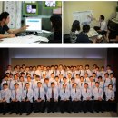 강남입시전략컨설팅학원 이미지