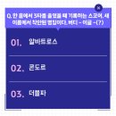 S골프아카데미 이미지