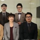 KBS2 불후의 명곡, 전설을 노래하다. 2017.10.21 (토) 326회 불후의 명곡 - 신해철 3주기 특집 이미지