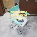 탑메디칼 이미지