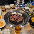 야미축산