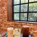 양촌리 | 대전 괴정동 분위기 좋은 카페 추천 베이커리 맛집 양촌리 내돈내산 후기