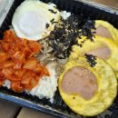 새참김밥 이미지