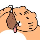 드럼통숯불아나고곰장어