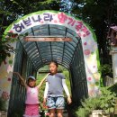 참샘 농원 이미지