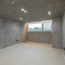 좋은날인테리어 - 양산시 연호12길 19-20 | 좋은날인테리어