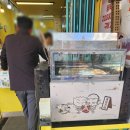 [ABC커피/병점롯데시네마점] 화성 동네커피가게 후기!