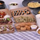 여러가지장터 이미지