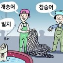 그냥 심심해서요. (26091) 같은 이름의 다른 물고기 이미지