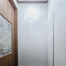 하단1동 행정복지센터 이미지