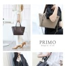 데일리백, 30·40대 여성에게 권장! 세련된 데일리백, 케이일일오 프리모백 내돈내산 후기!