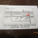 취란 티스토리