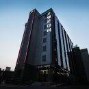 호텔몬다비 이미지