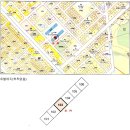 한성맨션아파트 이미지