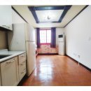 굿모닝 펜션 이미지