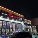 남산로L 이미지