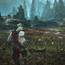 하나로드림㈜ 이미지