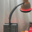 교하부부한의원 이미지