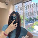 진리헤어샵 | 아윤채 본딩 마스크 200 트리트먼트 한달 사용후기 내돈내산 장단점