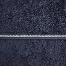 송월타올군산대리점 이미지