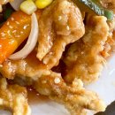 복돼지반점 이미지