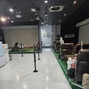 BD골프아카데미 이미지