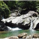 추성산장 이미지