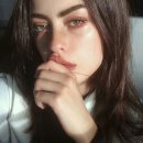 코코프렌즈 이미지