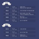 여행상점 이미지