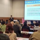 브레인트레이너협회 이미지