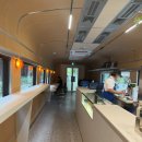 하계2동주민센터 | 경춘스테이션북앤커피 후기