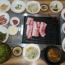 옥수수로고기굽는집 이미지