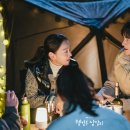 삼달리-13 이미지