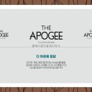 청담-153 이미지