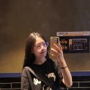 더샾노래연습장 이미지