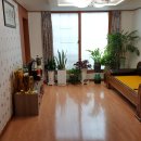 상모로-2 이미지