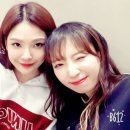 아이아이 이미지