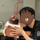 정호족발