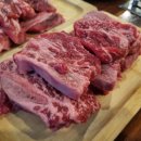 소플러스 송림점 이미지