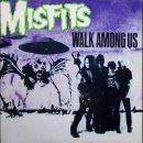 The Misfits--Astro Zombies 이미지