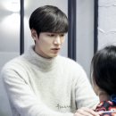 준재 이미지