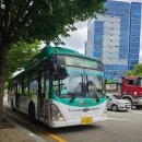 수원-1581 이미지