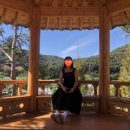 더봄헤어(THE BOM) | [미미헤어] 청주 성화동 미용실 / 허쉬컷 웬디컷 테슬컷 단발커트 후기 / &#39;더봄헤어&#39;