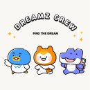 코리아 PC | 잡코리아 원픽 합격축하금 후기｜PC, 모바일 신청방법