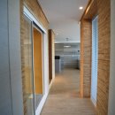 이호1820게스트하우스 이미지